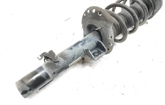 Jaguar E-Pace Front shock absorber/damper J9C318K001AF