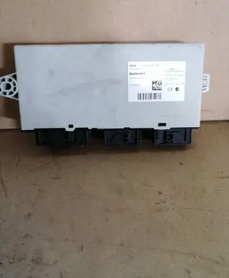 BMW 5 F10 F11 CAS control unit/module 4427ACAS4 2110090675 116RI000056