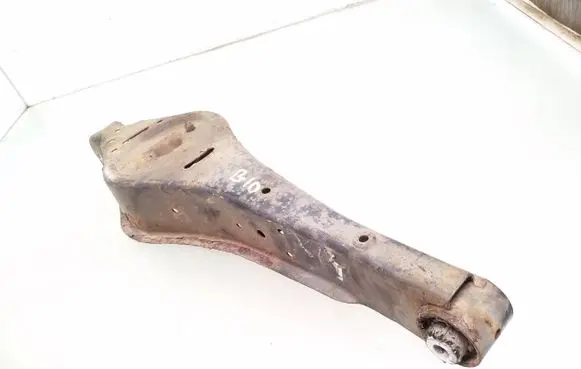 Volkswagen Tiguan Rear upper control arm/wishbone