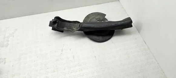 BMW 1 F20 F21 Engine compartment rubber 7307864