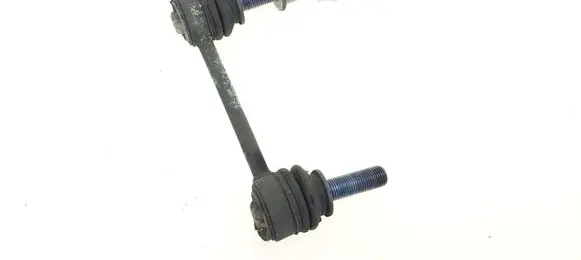Rear anti-roll bar/stabilizer link