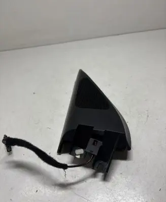 Volkswagen PASSAT B6 Front door high frequency speaker 3C0035411