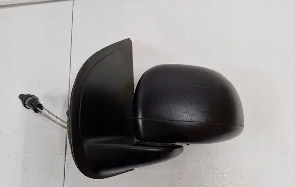 Fiat Panda III Manual wing mirror 53453453543534