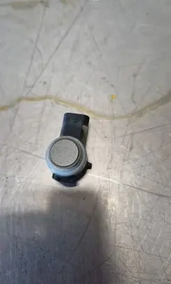 Mercedes-Benz B W246 W242 Parking PDC sensor A0009055504 2211161733 V1300G03