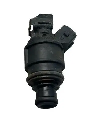 Opel Zafira A Fuel injector 90536149