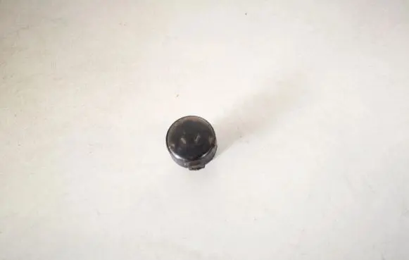 Jeep Grand Cherokee (WK) Sensor 838ab