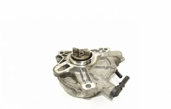 Peugeot 508 Vacuum pump 9673836180
