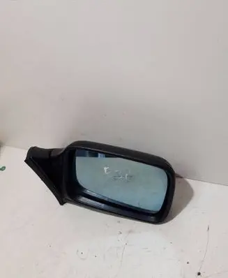 BMW 3 E30 Manual wing mirror 0117111