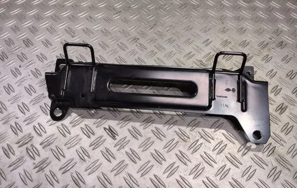 Renault Arkana ISOFIX Bracket 794810419R