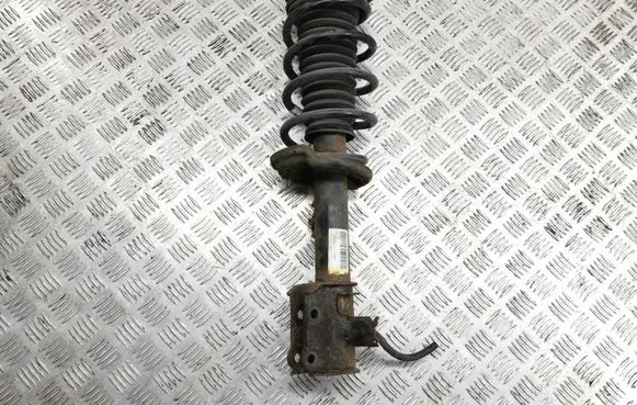 Jeep Renegade Front shock absorber/damper 00520038670 00520165160