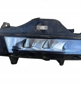 Skoda Octavia Mk4 Front fog light 5E3941699