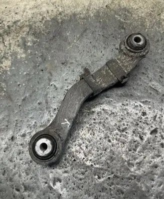 BMW 5 F10 F11 Rear control arm