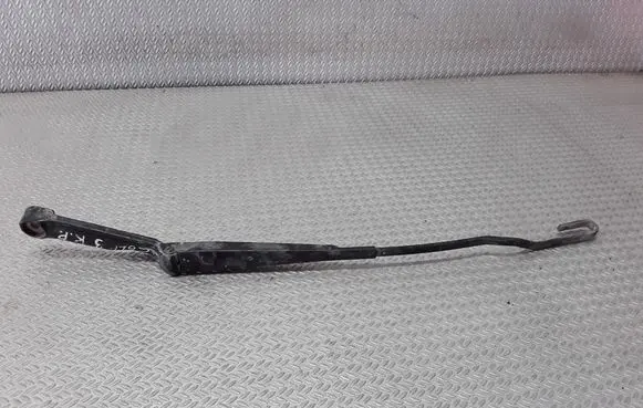 Volkswagen Golf III Front wiper blade arm 1H1955409B