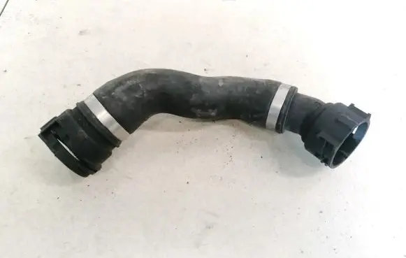 BMW 7 F01 F02 F03 F04 Engine coolant pipe/hose 850927301 8509273-01