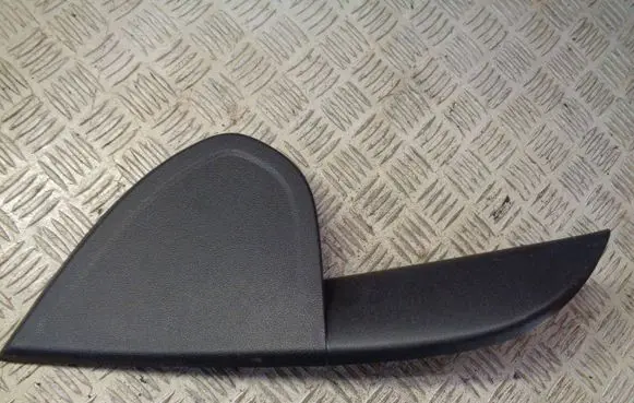 Seat Mii Other front door trim element 1S2837973C 1S1837973