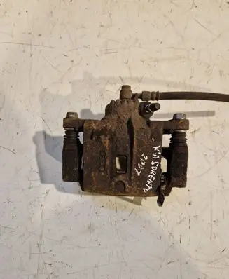KIA Sorento Rear brake caliper