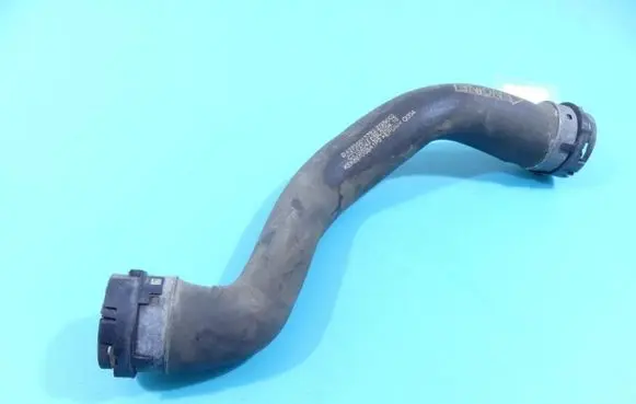 Mercedes-Benz GLC X253 C253 Engine coolant pipe/hose A2535013782 IMPRK1301407