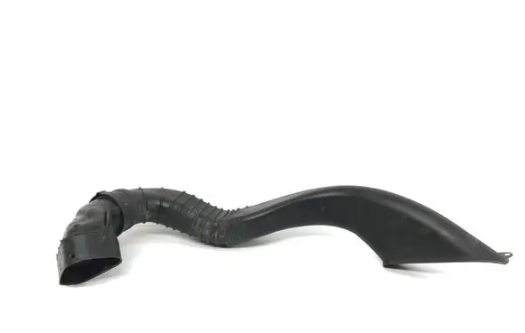 Opel Insignia A Air intake duct part 95068PS03A0