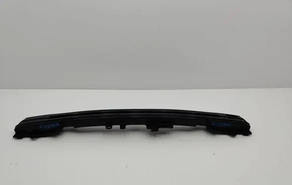 KIA Ceed Other exterior part 86631J7000