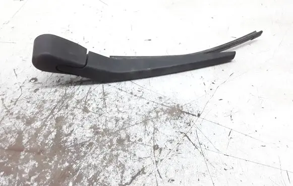 Volvo V40 Rear wiper blade 