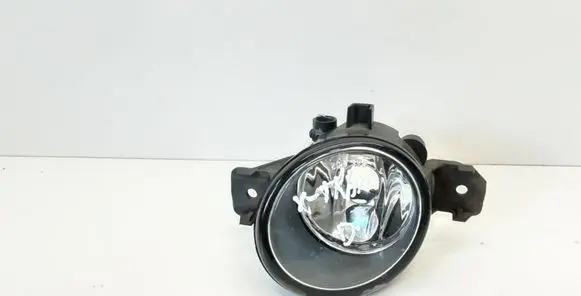Nissan X-Trail T30 Front fog light 2615089905EW