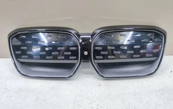 BMW iX3 G08 Front grill 51119881798