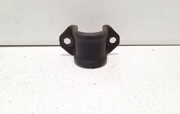 Dodge Nitro Sway bar bush bracket, rear 