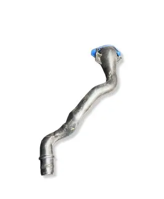 Volvo V60 Window washer liquid tank fill tube 31391779