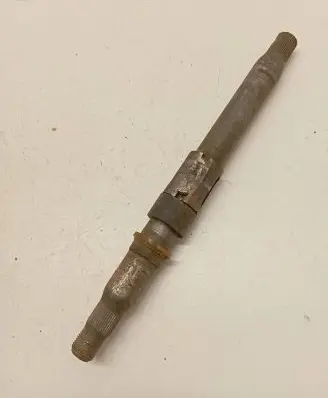 Volkswagen Transporter - Caravelle T4 Steering column universal joint