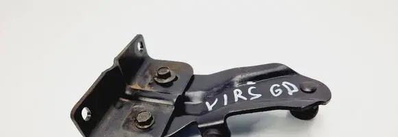 KIA Carnival Sliding door upper roller guide/hinge 