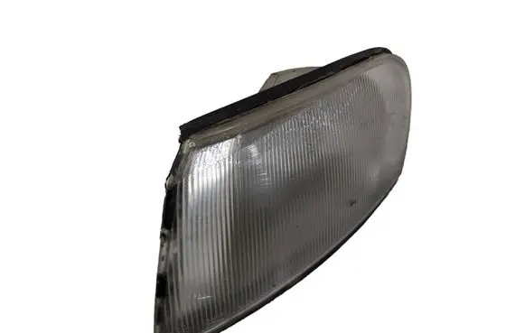 Opel Vectra B Front indicator light 90464683