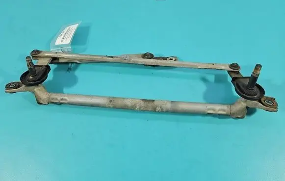 Hyundai Santa Fe Front wiper linkage IMPRK1564509