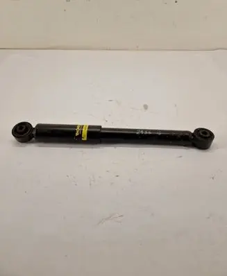 Volkswagen Transporter - Caravelle T6 Rear shock absorber/damper V1170