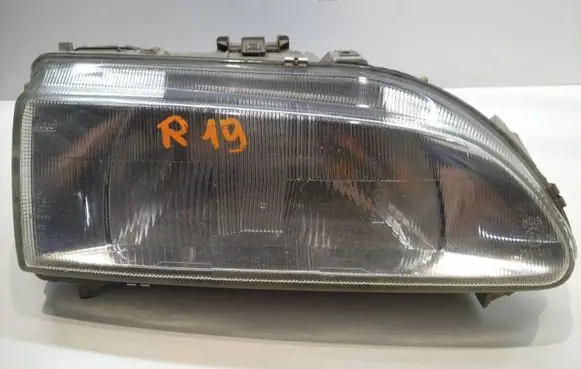 Renault 19 Headlight/headlamp 0191005