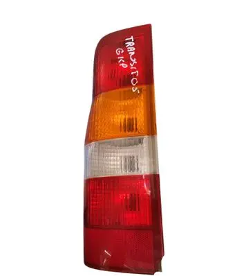 Ford Transit Rear/tail lights YC1X13435A YC1513405A
