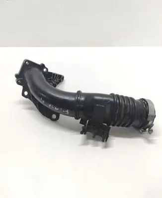 Ford C-MAX II Intercooler hose/pipe