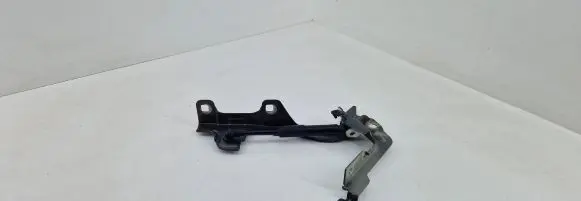 Citroen DS7 Crossback Engine bonnet/hood hinges 9616748180A 9616748180 9815734980