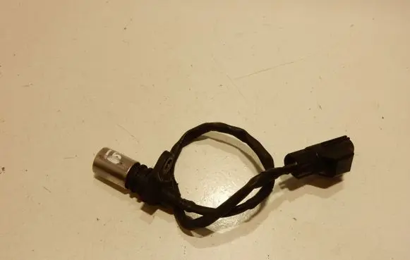 Volvo S80 Crankshaft position sensor 2816