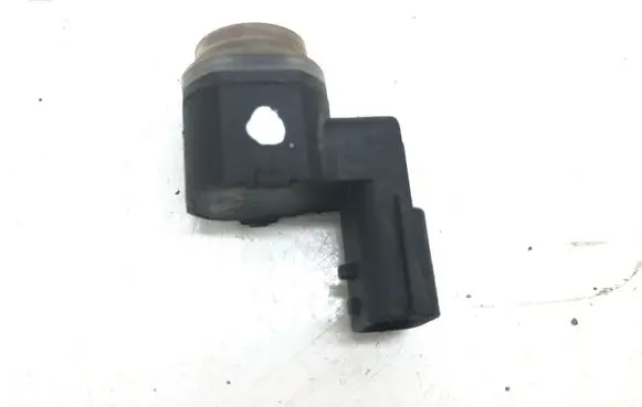 Renault Scenic III - Grand scenic III Parking PDC sensor 284428691R