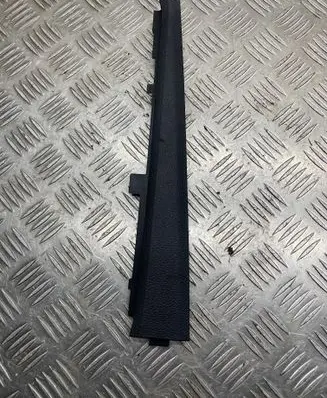 Volkswagen Jetta VI Other interior part 5C6868238