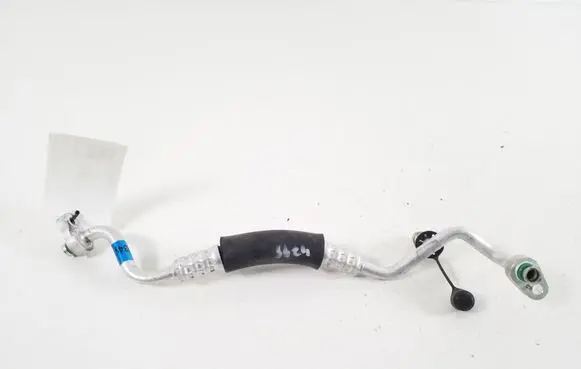Hyundai Kona I Air conditioning (A/C) pipe/hose 97772K4550