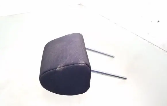 Mazda 3 I Rear seat headrest 