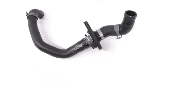 Audi A4 S4 B9 8W Engine coolant pipe/hose 8W0819370C