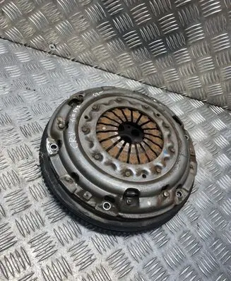 Honda CR-V Clutch set kit