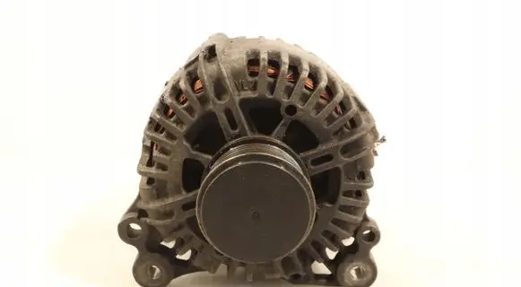 Seat Leon (1P) Generator/alternator 06F903023C
