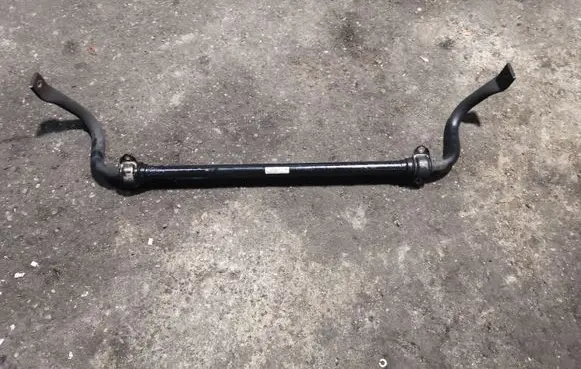 Audi Q5 SQ5 Front anti-roll bar/sway bar