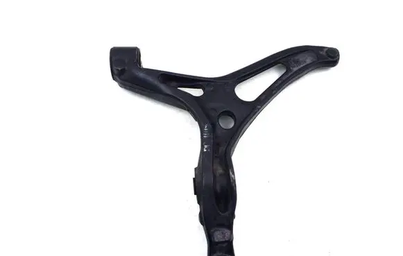 Mercedes-Benz R W251 Front lower control arm/wishbone A2513302007