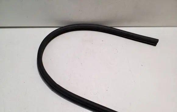 Cupra Born Engine compartment rubber 10A823723