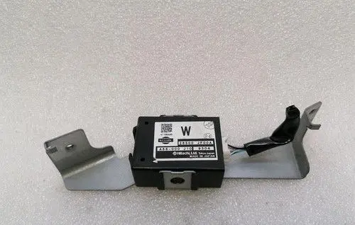 Nissan GT-R Power steering control unit/module 28500JF00A