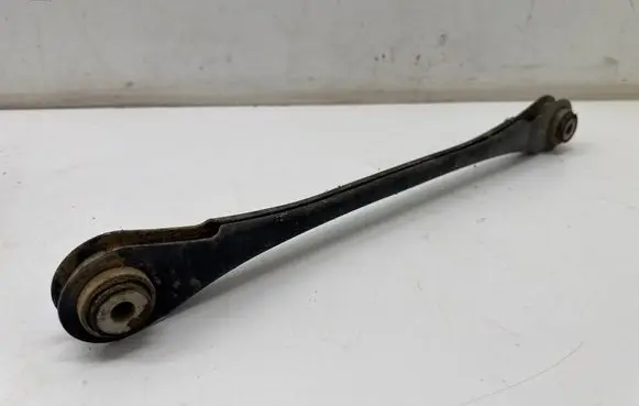 BMW 1 F20 F21 Rear upper control arm/wishbone